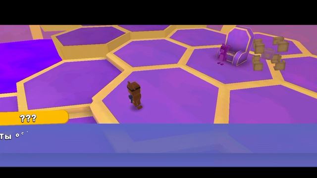 улей смотреть онлайн