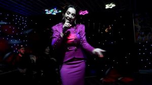 Красотка 🔥 Лайлат Магомедова