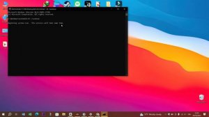 How To Fix Uplay_r164.dll Not Found (Solved 2024)