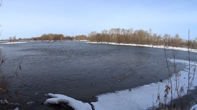 2019 Казахстан Усть-Каменогорск: Иртыш и Ульба смотреть онлайн