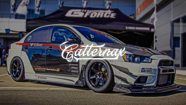 BLADEFEAR - BEFORE I DIE