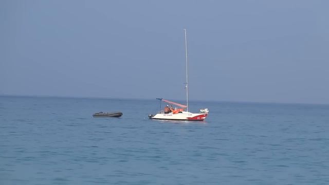 Погода в Лазаревском на 