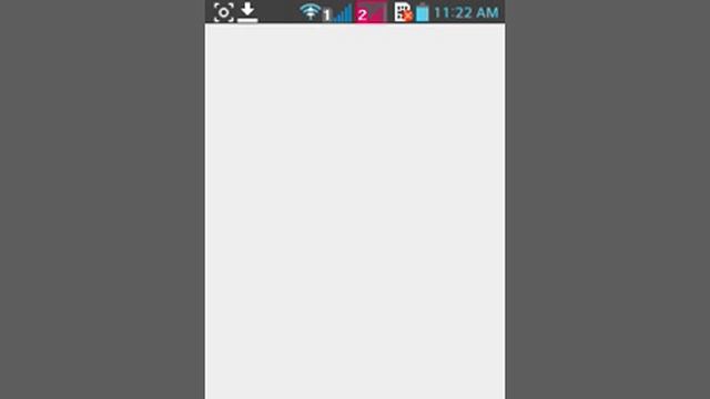 Como fazer foto sem PC no Lg l3 смотреть онлайн