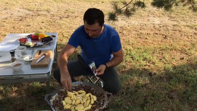 Танцы и Хореография