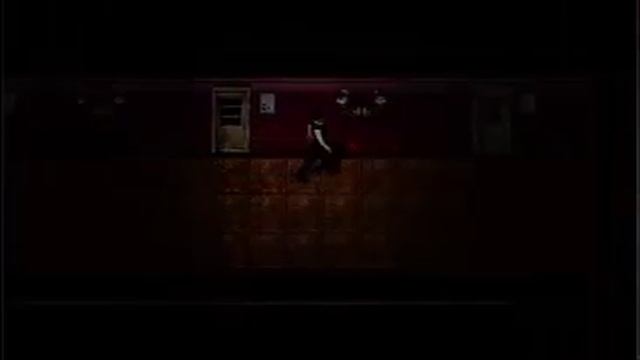 Hotel Anatolia - Quick Moods смотреть онлайн