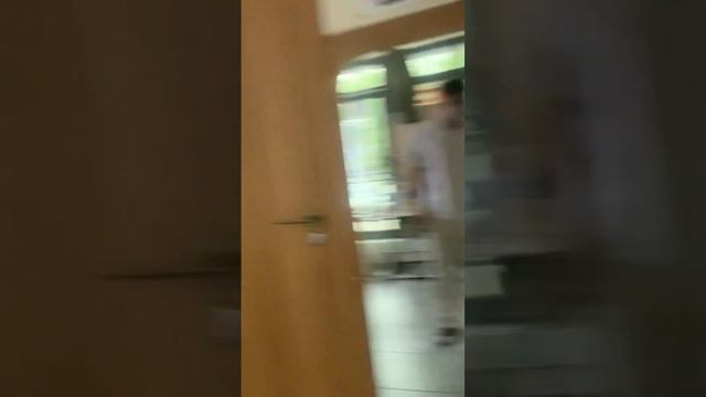 Работа в Москве можно сойди сума смотреть онлайн