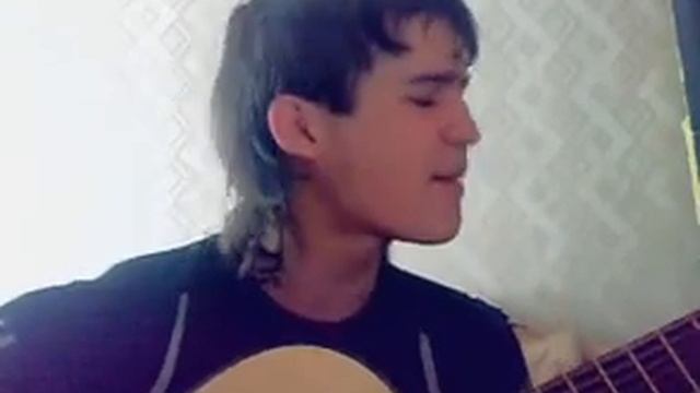 Танцы минус-Половинка (Александр Блохов) смотреть онлайн