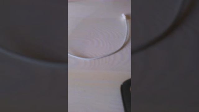 Что будет если подключить к компьютеру 2 мыши смотреть онлайн