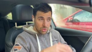 НЕ МОГУ ЗАБЫТЬ БЫВШУЮ. Как забыть бывшую девушку?