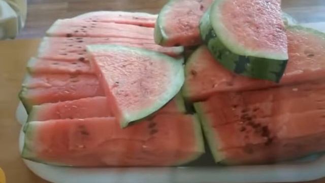 Школа №1 поселка Эльбан , школьные новости №1 ( сентябрь) смотреть онлайн