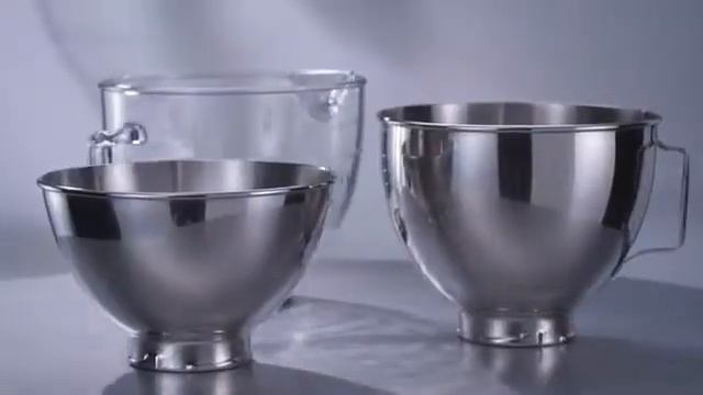 5K45SBWH 5KB3SS смотреть онлайн