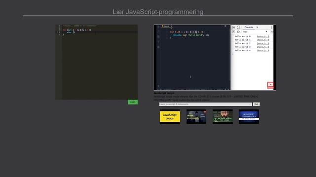 React App Google Chrome 08 08 2019 10 32 08 смотреть онлайн