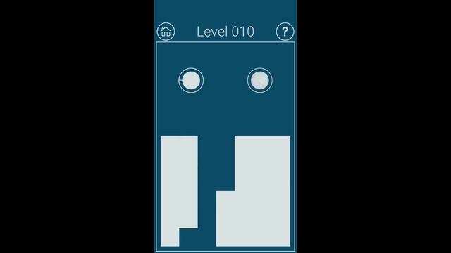 Clueless Quiz - Walkthrough смотреть онлайн