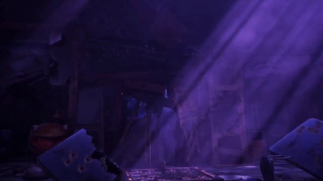 How fortnite expected us to react to Smashers смотреть онлайн