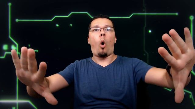 Channel Trailer ~ TPayne Experience ~ Let's Learn C++ & Python смотреть онлайн