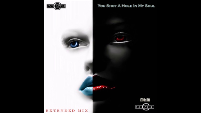 C C Catch - You Shot A Hole In My Soul Extended Mix (mixed by Manaev) смотреть онлайн