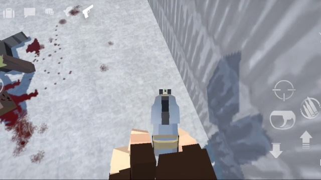 nueva actualización de gorebox 14.8.4 Uncoha mode! смотреть онлайн