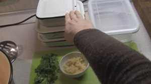 ХОЛОДЕЦ ИЗ КУРИЦЫ В МУЛЬТИВАРКЕ