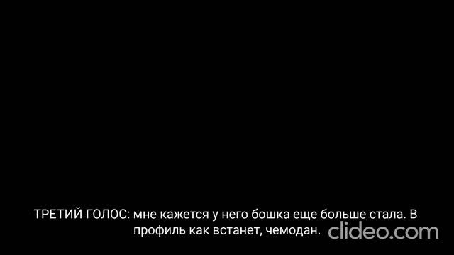 как учителя могут воспитывать наших детей