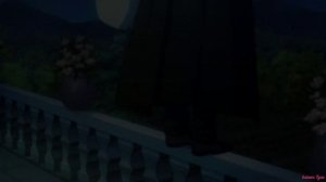 Аниме Клип - Я знаю, что ты самая - самая из всех