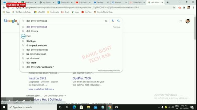 omegle all error solution | error with camera could not start video source, omegle camera issue ?? смотреть онлайн