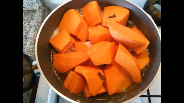 Готовим семейные обеды и ужины