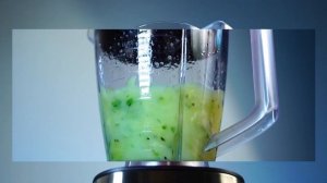 Кухонный комбайн Philips HR7530/10