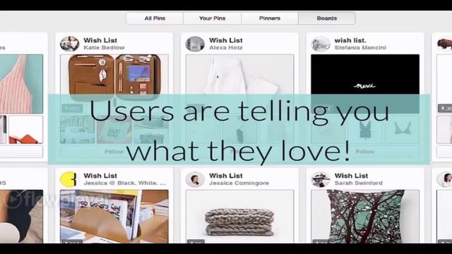 Программа для раскрутки pinterest бесплатный трафик для бизнеса смотреть онлайн