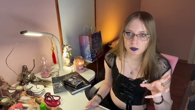 Смотри полное видео на канале 🧡 смотреть онлайн