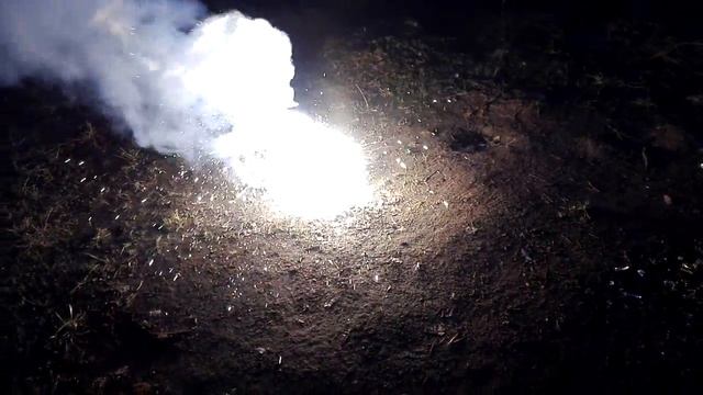 Сера и алюминий смотреть онлайн