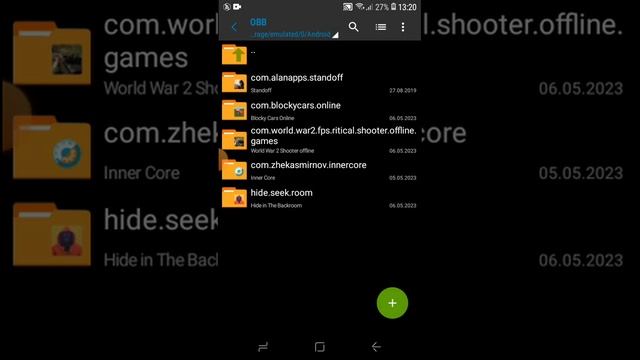 как скачать стандофф мультиплеер смотреть онлайн