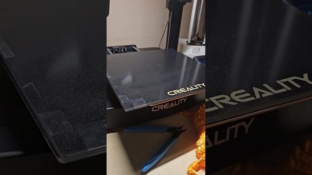Creality Ender3 V3 SE 3d Printer: Update Update (kinda Part 3) GLASS Bed Upgrade, Is It Worth It?!