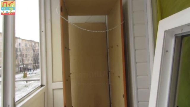 ✅ ВОССТАНОВЛЕНИЕ разбитого БАЛКОНА - ВОПРОС к зрителям / Видеоответы смотреть онлайн