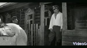 Бабье царство 1966 год Ефим Копелян