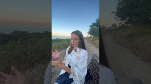 Как заключить ДОГОВОР с БОГОМ? Народ Божий - КТО ОН? смотреть онлайн