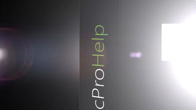 Бесплатные уроки по Logic Pro X! Курсы, обучение онлайн [Logic Pro Help] смотреть онлайн