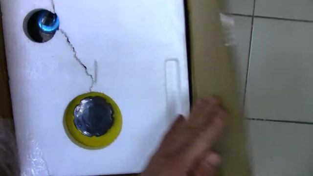 Двигатель Кентавр ДВЗ-200Б1 (ДВС) Купить в Донецке. Это Архив - возможно кто то другой возит тепер смотреть онлайн