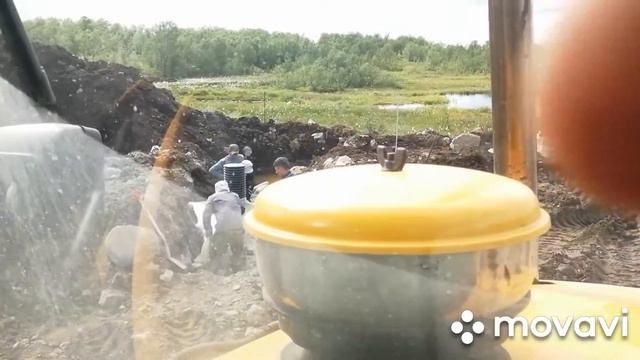 Jcb3cx Россия Мурманск 5-7.07.2020 работа обычная 9+1+11,часов. смотреть онлайн