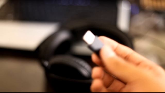 Sony Wireless Stereo Headset for the PS3 Review смотреть онлайн