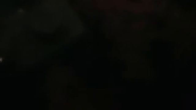 Последствия после супа.