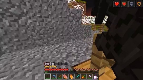 HOW TO CRAFT NEW MOB SWORDS in MINECRAFT? 4 SECRET RECIPE *O*