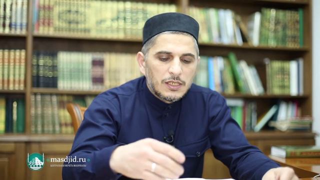 Сёстрам на заметку! смотреть онлайн