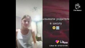 моя ночь. чем я занимаюсь ночью.