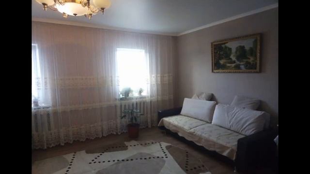 Собственник. Продажа Дома 74 м² на участке 14 соток. в г Курск смотреть онлайн