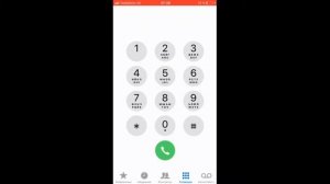 Как отключить МТС сервисы на телефоне