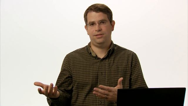 Can coding errors affect how a page is indexed? смотреть онлайн