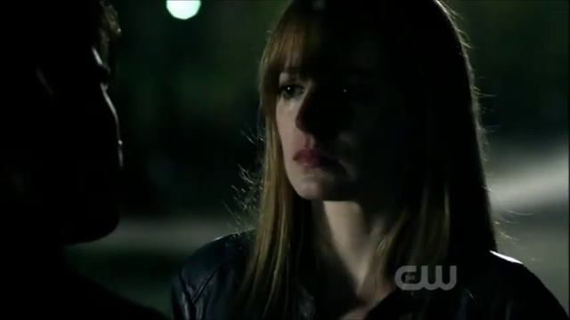 монолог Деймона.wmv смотреть онлайн