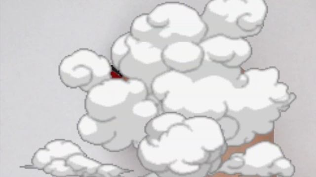 Раскраска Для Детей БАБОЧКА. Как Нарисовать Бабочку. How To Draw A Butterfly For Kids смотреть онлайн