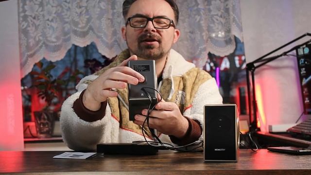 Beste PC Lautsprecher Box Computer Lautsprecher für wenig Geld gute pc lautsprecher Multi Media смотреть онлайн