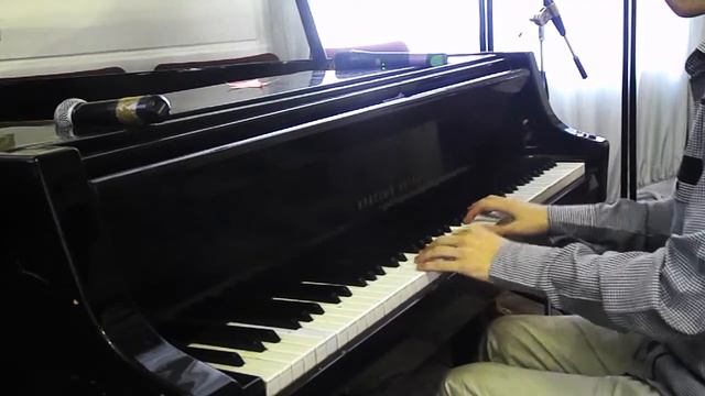 А.Камаев - Поппури 1 смотреть онлайн